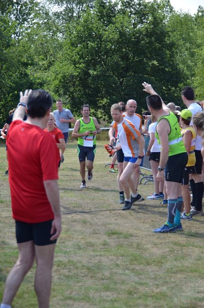 Aflossingszone 2015 - 025